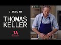 Thomas Keller S Roasted Chicken Discover MasterClass MasterClass