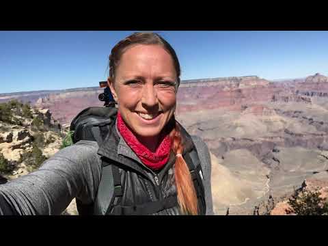 Think Tank 4Rotation Backpack Series V2 0