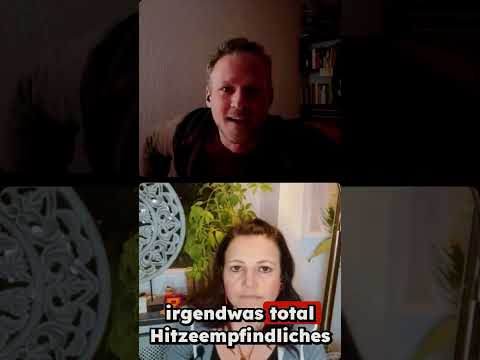 Urbane Bäume schützen: Live-Talk mit Daniela (Baumkontrolle)