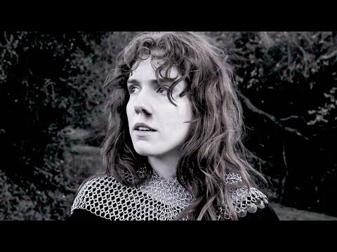 Catholic - Elanor Moss