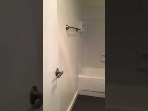 Metropolitan North Apartments - Video 4 of 4