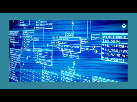Curso de  bases de datos clase 2 | Diseña almacenes de datos basado en el esquema estrella
