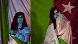 The Vaselines- Son Of A Gun