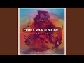 Preacher by OneRepublic