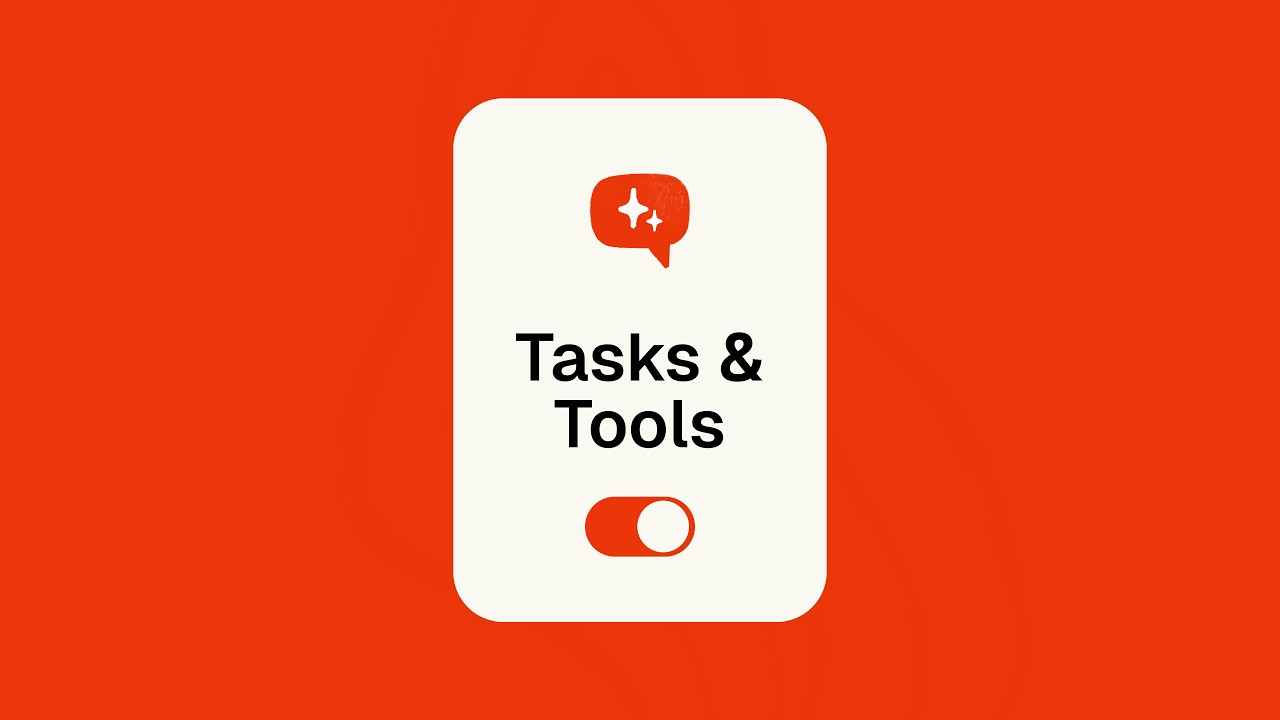 My AskAI tutorial