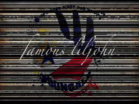 kasingtibay ft sauyo