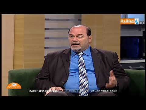 img-video