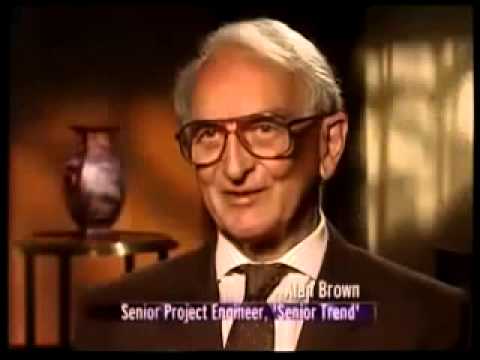 Maszyny Wojenne |  F-117 Nighthawk