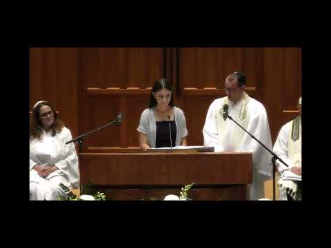 Finkelstein’s B’rosh Hashanah