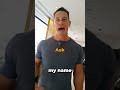 Karen Messes With John Cena.. (BIG MISTAKE) 😳