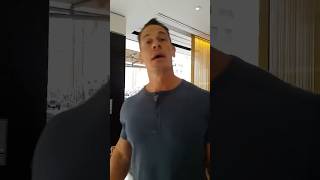 Download lagu Karen Messes With John Cena.. (BIG MISTAKE) 😳 mp3