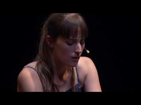 Teatro: Cuestión de principios