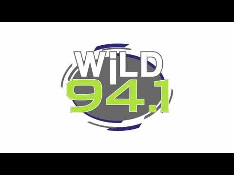 WLLD/Lakeland, Florida Legal ID - October 9, 2024