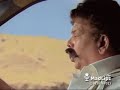 Khariar Mahostov Whatsapp Status Mr Smile Zone