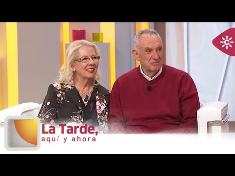 La tarde, aquí y ahora | Lunes 2 de febrero