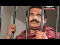 Sindhi Drama Karo Sij Episode 88 Kaaro Sij Ep 88
