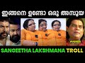 അവർ വിഗ്ഗ് വച്ച നിങ്ങൾക്ക് എന്താണ് ഹ�