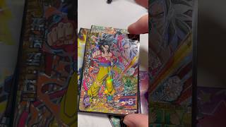 ヒーローズガチ勢だった自信のある人だけ見て。 #ドラゴンボールヒーローズ