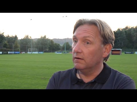 20210905 SV Geuldal start G team  Airflow