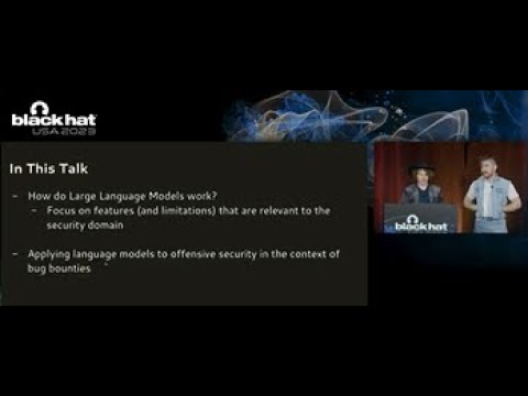 How NOT to Train Your Hack Bot: Dos and Don'ts of Building Offensive GPTs