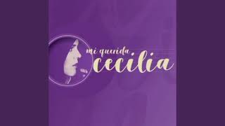 India Martinez - Un Ramito de Violetas (Cover Audio)