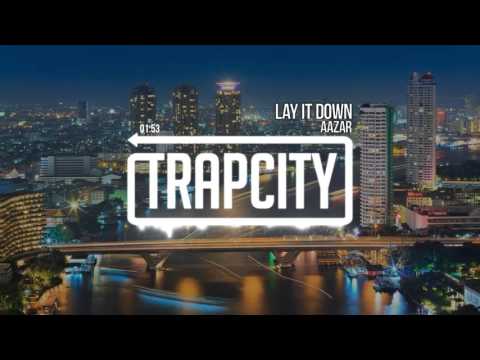 download lagu mp3 mp4 Aazar Lay It Down, download mp3 Aazar Lay It Down free downloadn, video klip Aazar Lay It Down