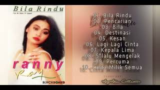 Download lagu Bila Rindu ( Album ) - Ranny Ray mp3