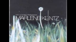 L&#39;abitudine - Marlene Kuntz