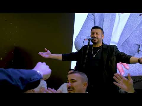 Umut Çakır - Vatan Asker Etti Beni 2025 #oyunhavaları #oyunhavası