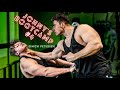 Er (15 Jahre) ist die Rettung für SCHWER & FALSCH! Johny's Bootcamp #4