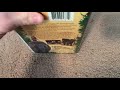 The Jungle Book Mowgli S Story 1998 VHS Overview