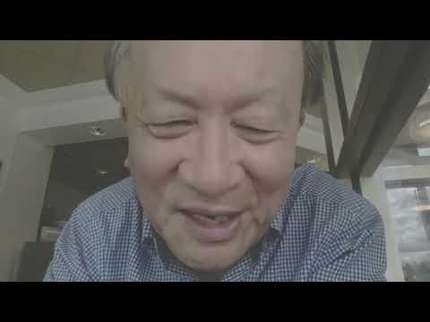 周洪许是胡温安排到习包子身边，做监军的，张戴弓案子还不知道咋回事呢