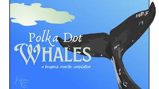 Ween - Israel (2-14-16 Broomfield, CO)