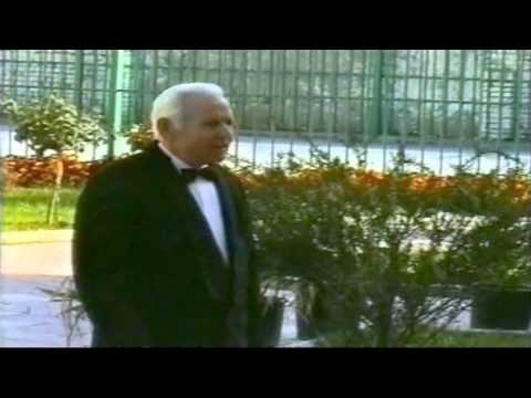 REALIZOI VUKA VIZION 2003-Bika Ndoja - Kur zen e kendon bilbili - VUKA VIZION 2003