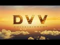 DVV Entertainment Logo Animation RRR Movie Variant