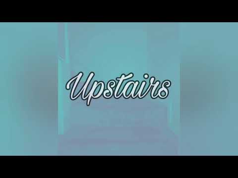 Lil Dynamo - Upstairs (Official Audio)