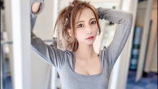 ボディメイクにオススメ！嬉しい効果絶大トレーニング！