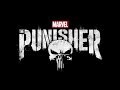 The Punisher Episodio Dos