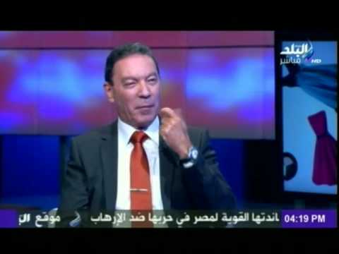 img-video