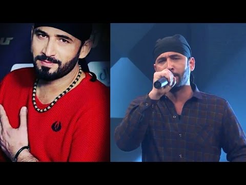 Best Songs of Khalil Yousofi | بهترین اهنگ های خلیل یوسفی