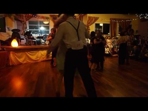 NWBF 2016 ProAm JnJ Leads