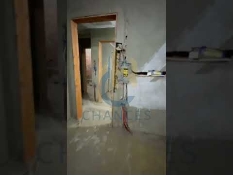 صورة مصغرة لفيديو العقار