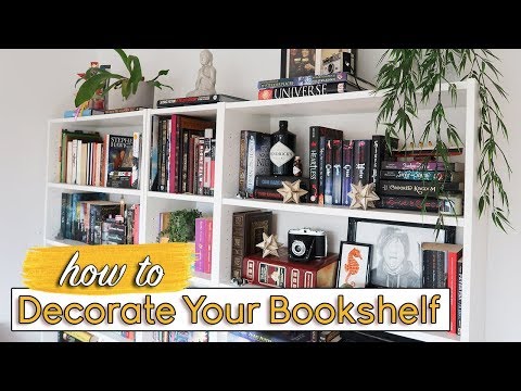download lagu mp3 mp4 Bookshelf Decor Ideas, download lagu Bookshelf Decor Ideas gratis, unduh video klip Bookshelf Decor Ideas
