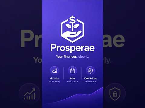 Money Manager Expense Tracker