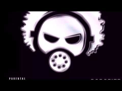 Dirty Wormz - Right Now