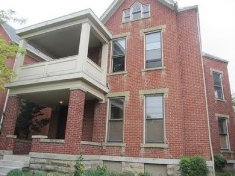 W Starr Ave 42 NCR - Video 2 of 2