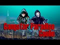 Coolio Gangsta S Paradise Jailbreak Roblox