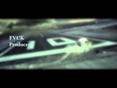 Bit West - Lamborghini