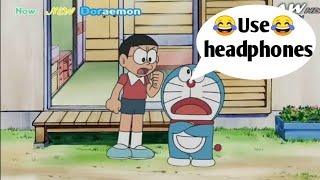 Nobita Dubbed Video Memes Watch HD Mp4 Videos Download Free Nobita Dubbed Video Memes Watch HD Mp4 Videos Download Free