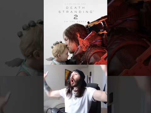 РЕЙТИНГ НОМИНАНТОВ GOTY 2025 С МЕМАМИ #goty2025 #gameoftheyear #silksong #expedition33 #gamingshorts